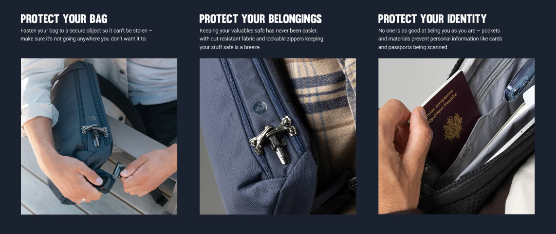 Snímek obrazovky 2025-03-14 110525